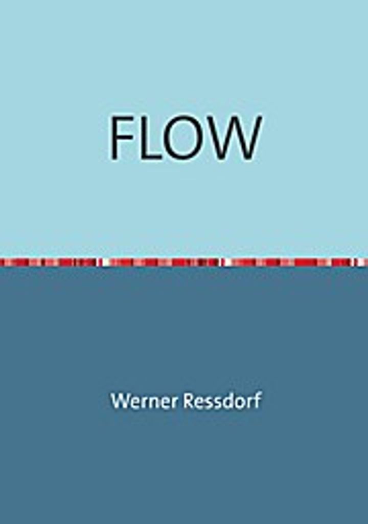 Flow