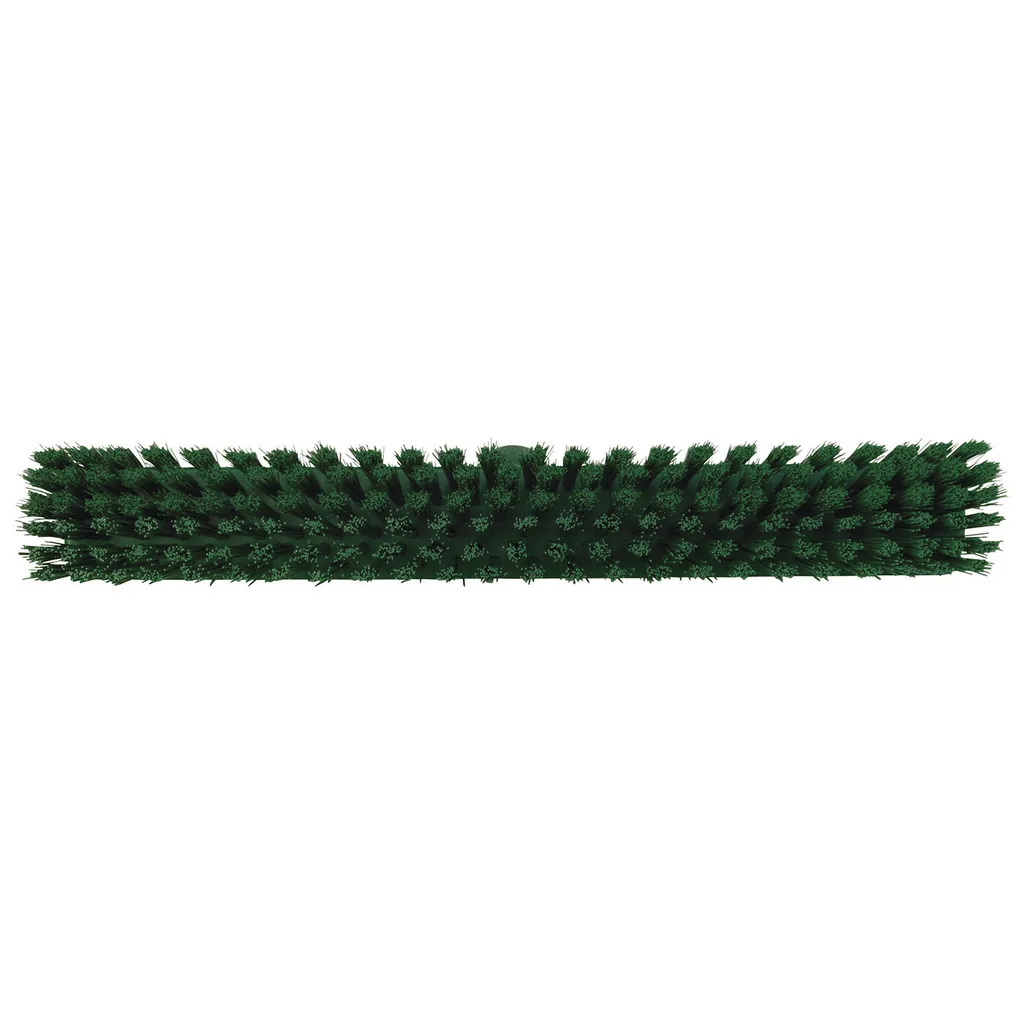 Balayage de Grande Surface avec le Vikan Combi Veger 41cm Vert 31742 - 3