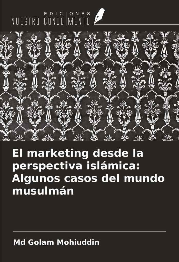 El marketing desde la perspectiva islámica: Algunos casos del mundo musulmán