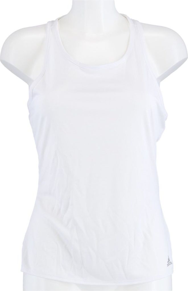 Tshirts Adidas FK6980 Produktbild 