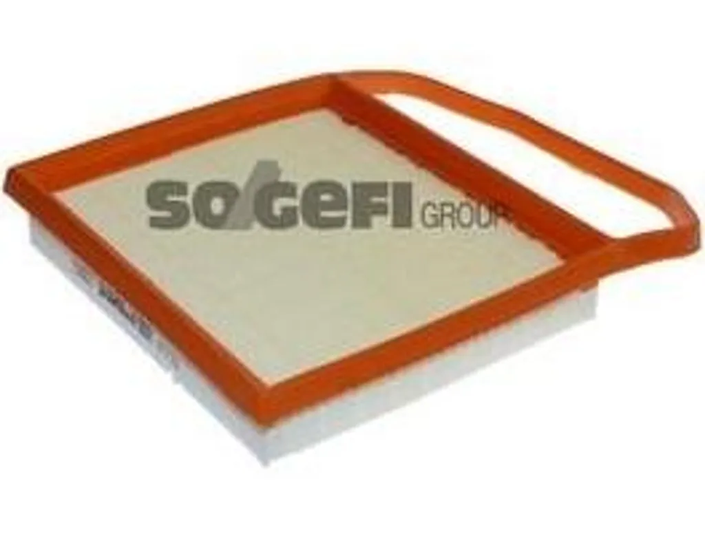 Filtre à air haute efficacité A1716 compatible Mercedes 2760940504