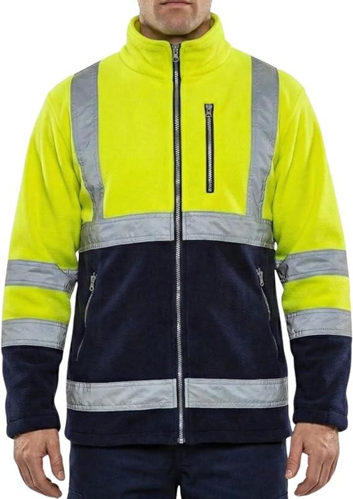 NEO TOOLS Werkjas 81-740-S, 70 cm, polyester Productafbeelding 