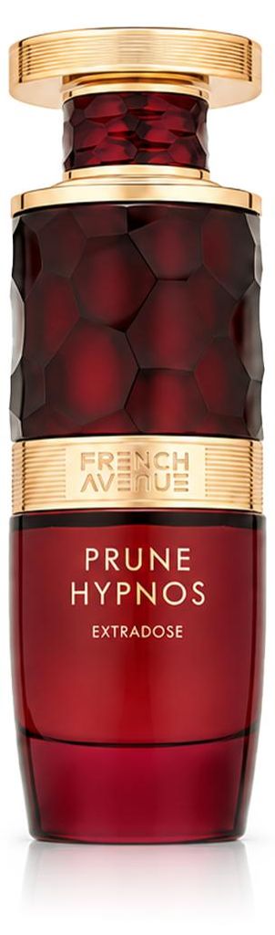 French Avenue Prune Hypnos, extrait de parfum, 100 ml Image du produit 