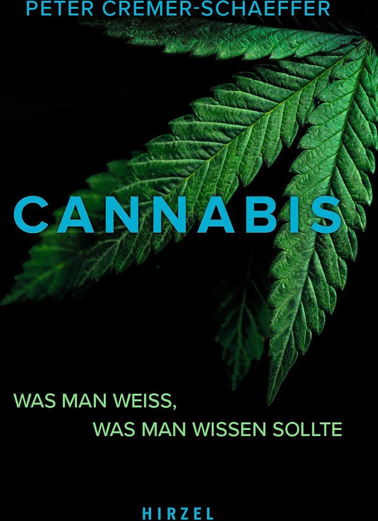 Cannabis