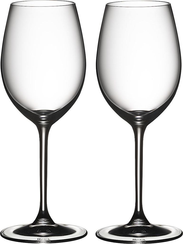 RIEDEL 6416/33 VINUM Sauvignon Blanc Weinglas 2er Set Produktbild 
