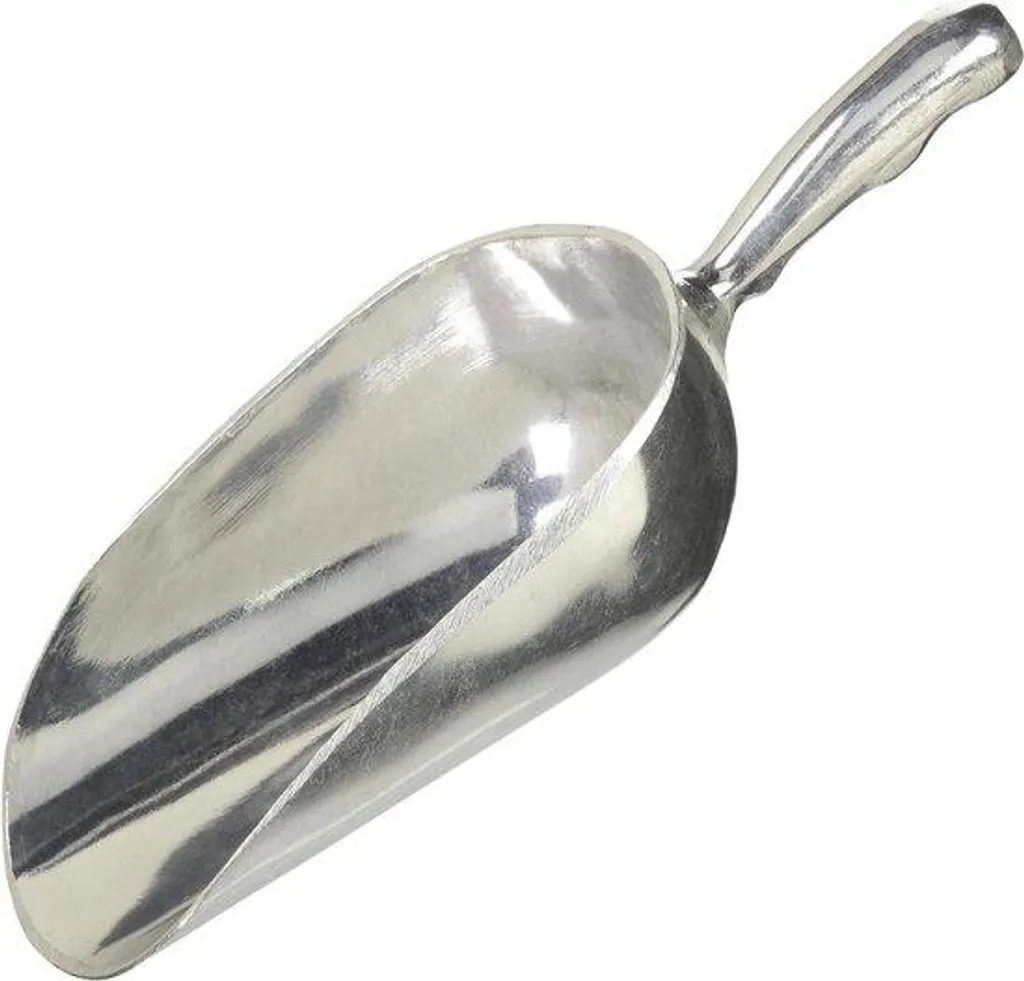 Sièges aluminium ultra légers et résistants pour balcon et jardin