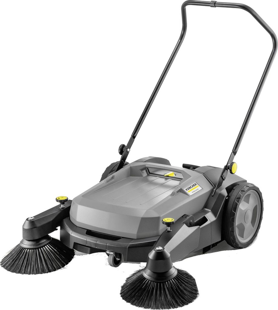 Kärcher KM 70/20 C 2SB Facelift - Jahresaktion Immagine del prodotto 