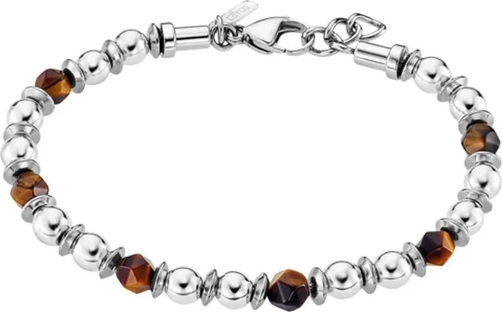 Bracciale Donna Lotus Style LS2449-2/1 Urban Inox - Prezzo Top