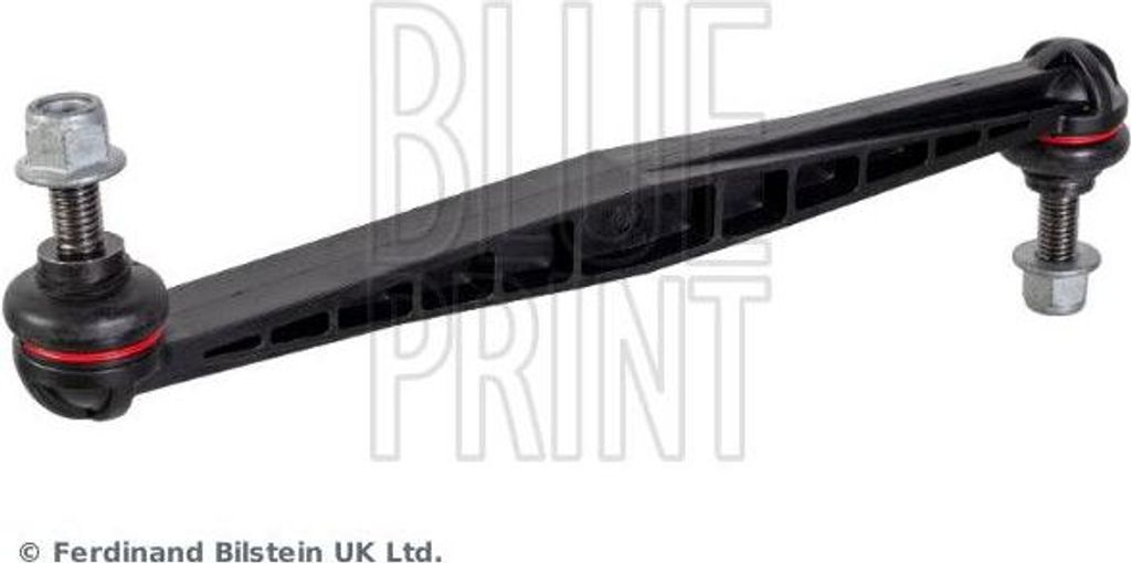 BLUE PRINT ADG085177 Stabilisatorstrebe OE 42342547 kompatibel mit Aveo