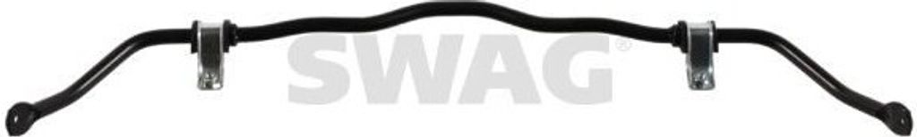 SWAG 72 93 7575 Stabilisator Stabi vorne für LANCIA LYBRA SW (839BX) LYBRA (839AX)