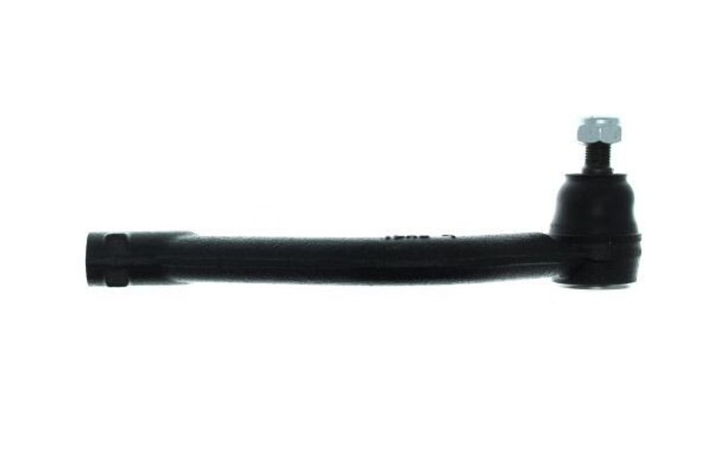 AISIN Spurstangenkopf Spurstange für HYUNDAI SONATA V (NF) JTRHY-003