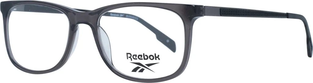 Lunettes Reebok RV9549 5303 idéales pour le sport et le travail sur écran