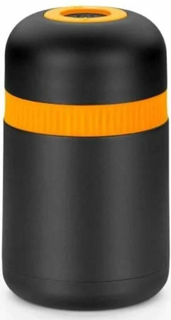 Thermos Food Jar BRA Efficient 800g | Acciaio 18/10 Outdoor