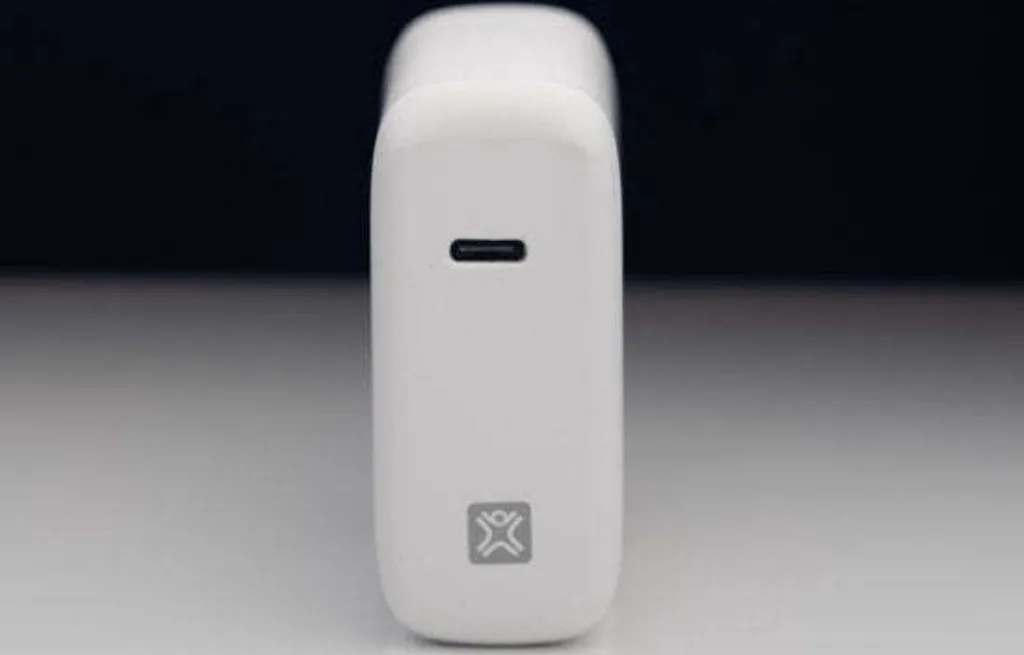 Chargeur Mural 45W USB-C PD Xtrememac : Recharge Rapide et Sécurisée - 7