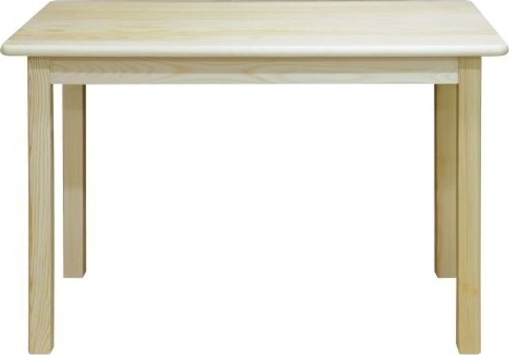 Tischplatte 100 x 60
