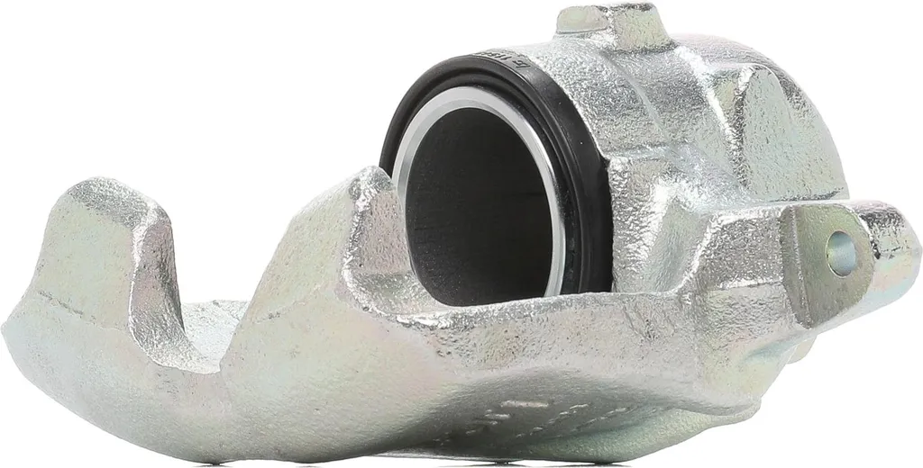 Étrier de frein hydraulique avant gauche pour Audi 80 B4