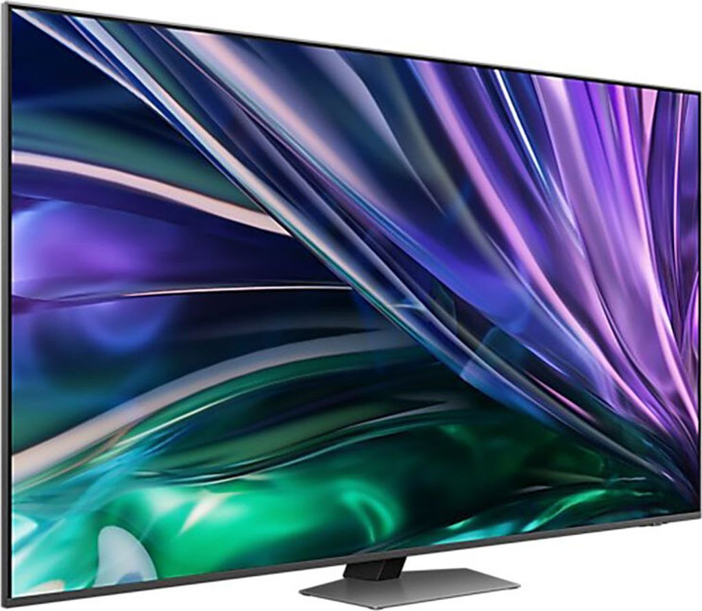 Samsung Qn85d Qe65qn85dbt 65´´ 4k Led Tv  Europe PAL  Produktbild 