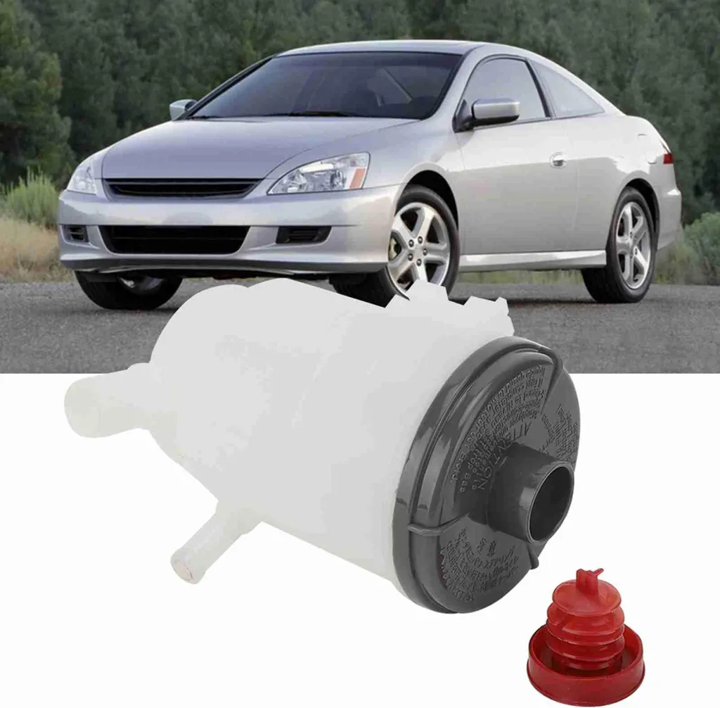 Serbatoio Liquido Idroguida 53701-TB0-P01 Honda Accord / Acura TL