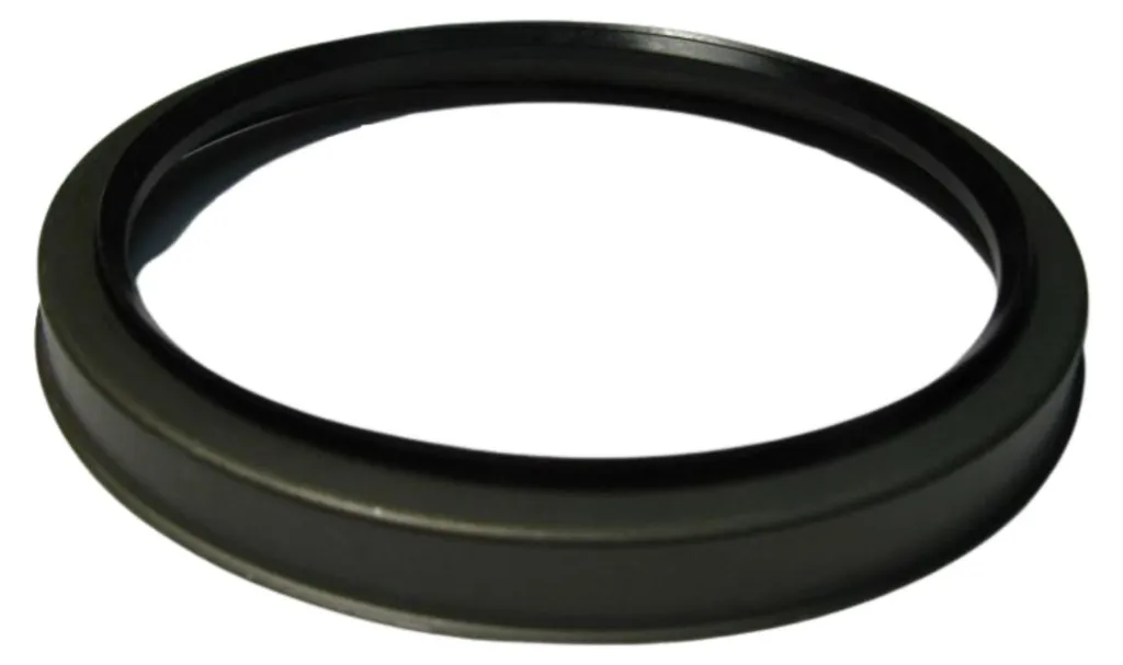 Joint de moyeu avant 90312-95001 pour Toyota Land Cruiser et 4runner