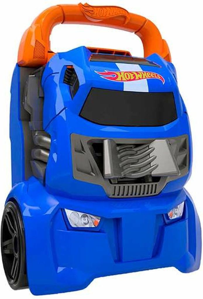 Aktentasche Cefatoys