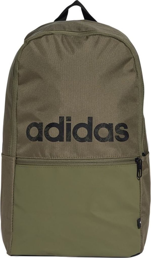 adidas Rucksack Classic Daily 0