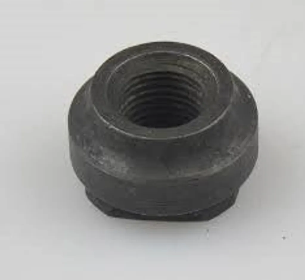 Cône de moyeu Sturmey Archer SA Conus pour réparation de vélo vintage