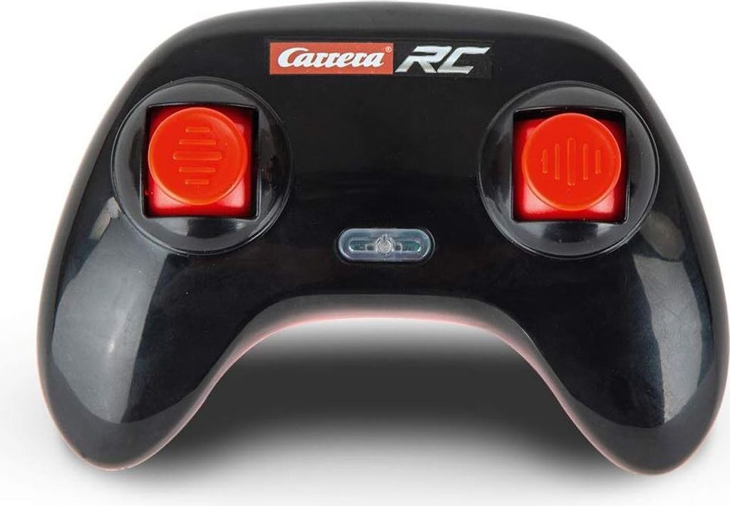 Carrera RC Super Mario Pipe Kart Luigi Lenkbares Auto Produktbild 7