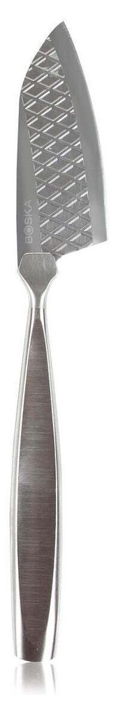 Boska Hartkäse Messer Monaco+ Nr.9 / perfekte Produktbild 