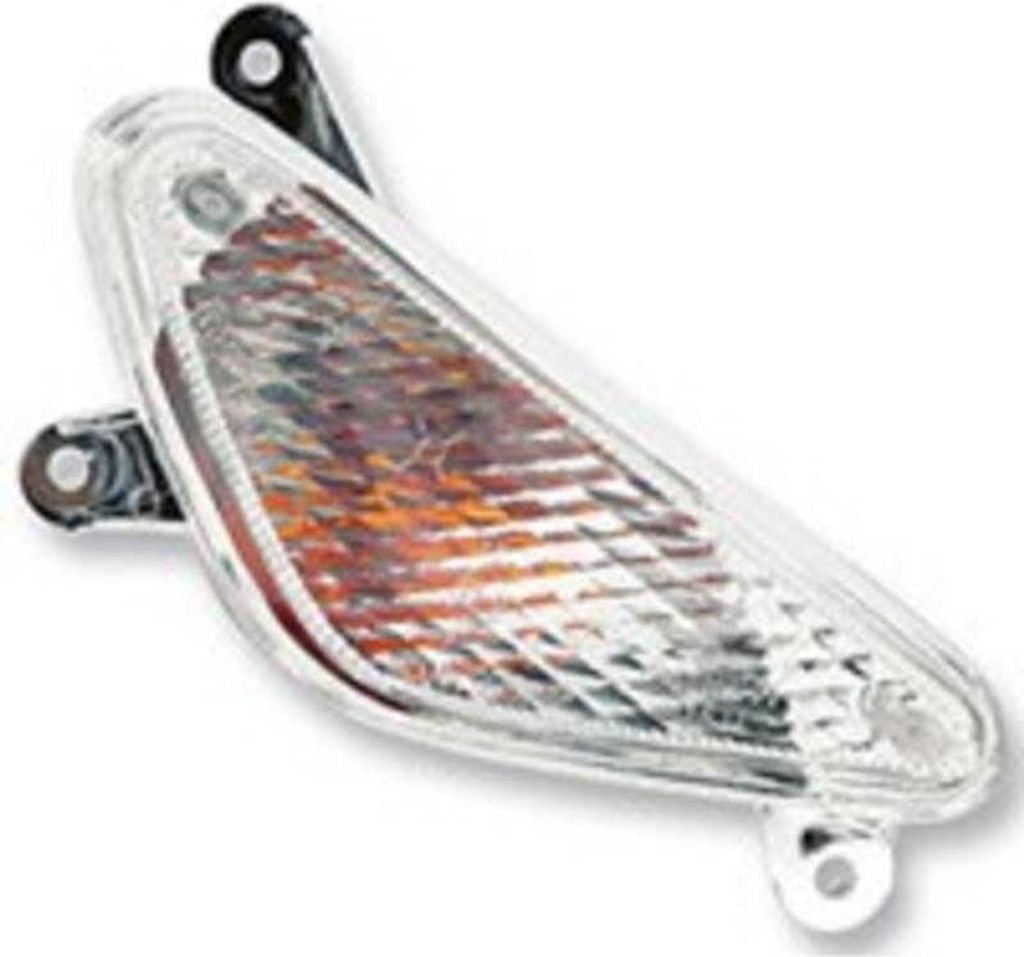 VICMA 8241 Blinker Blinkleuchte vorne Links