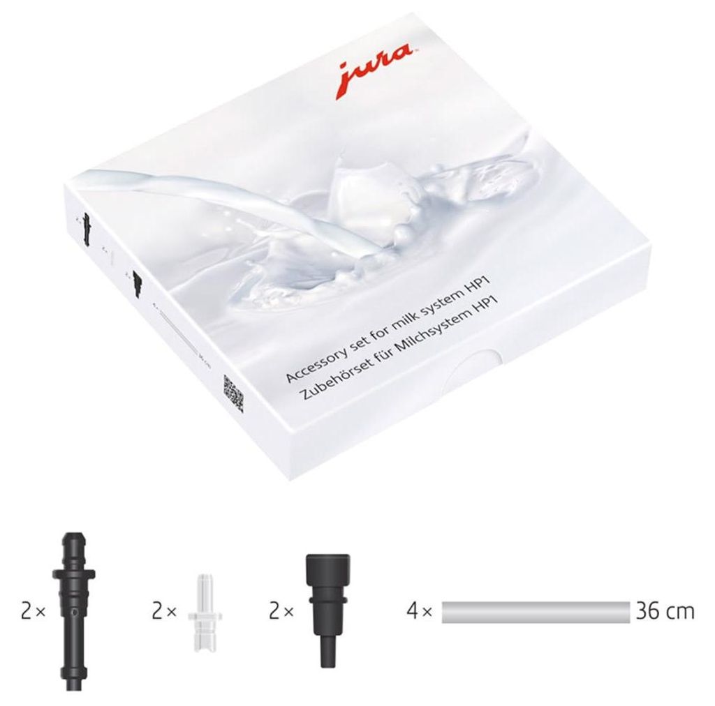 JURA HP1, JURA, E8 / E80 / E800 E6 / E60 / E600 D6 / D60 / Zdjęcie produktu 