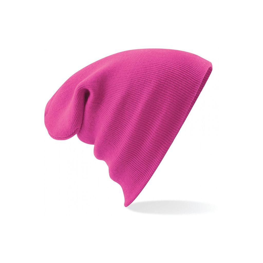 Beechfield Original Cuffed Beanie Produktbild 4