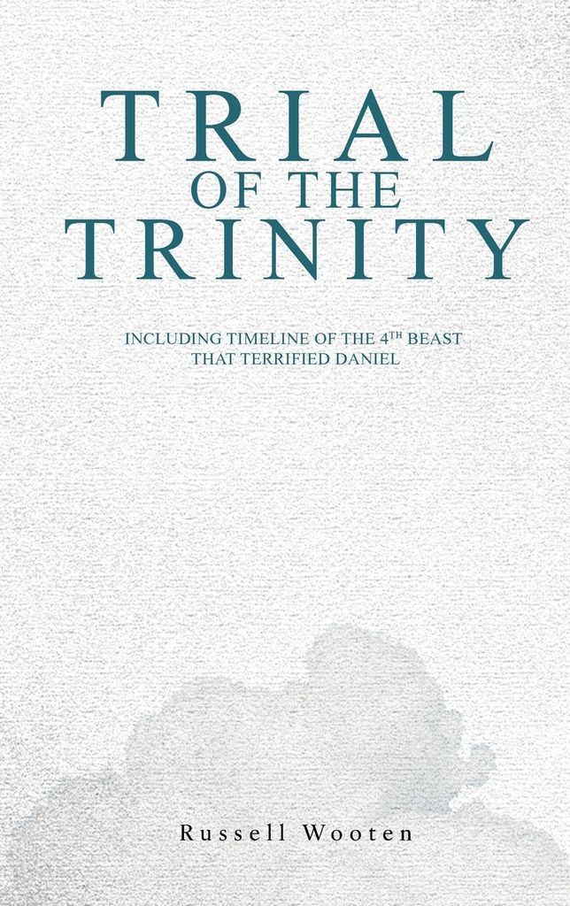 Trial of the Trinity