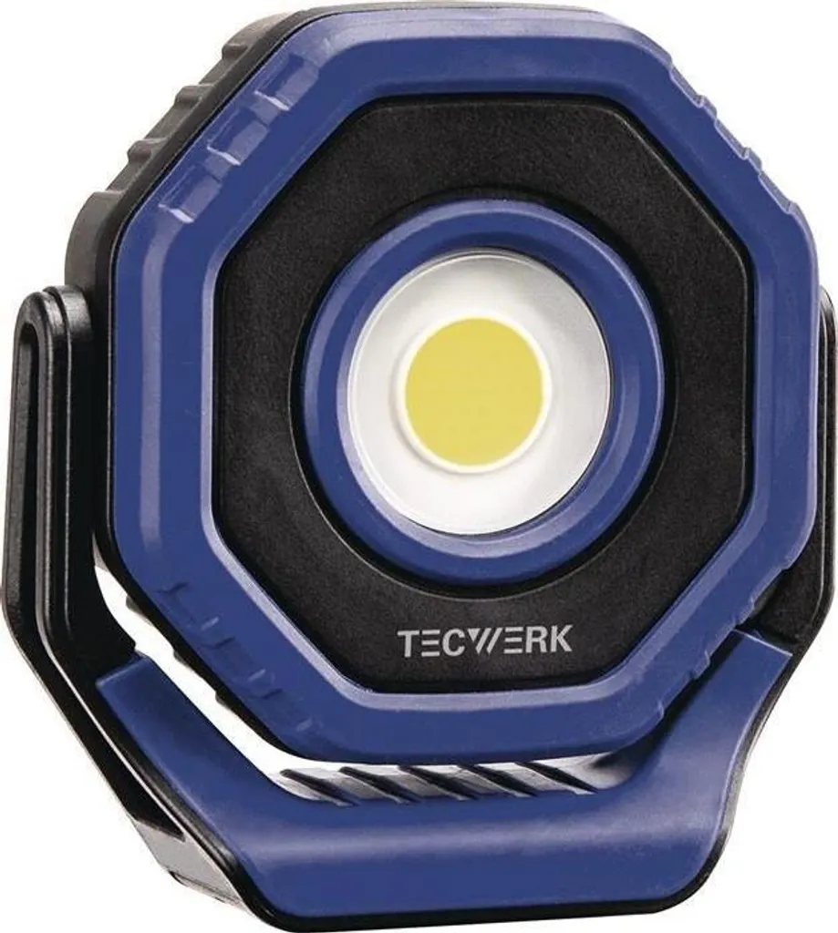 Lampe portative puissante 800 lm : finissez-en avec le manque de lumière