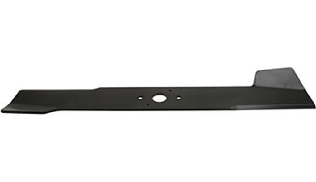 Lame Ibea P4050022 en acier trempé 520 mm pour série 5318 et 5332