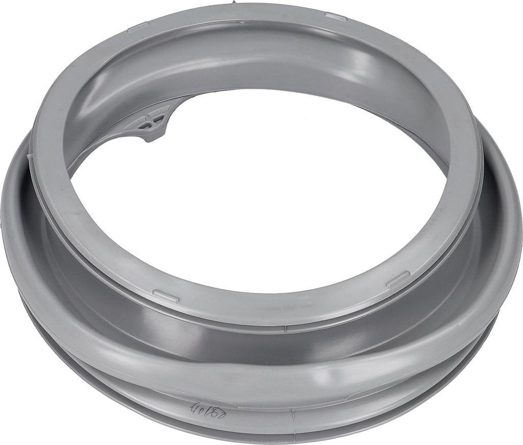 easyPART passend für 1326631122 Electrolux Türmanschette für Waschmaschine