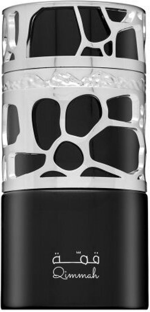 Lattafa Qimmah For Men Eau de Parfum pour hommes 100 ml Image du produit 