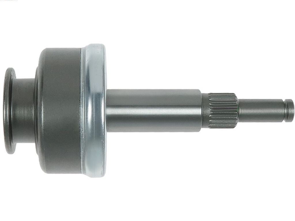AS-PL SD1129S Anlasser-Ritzel