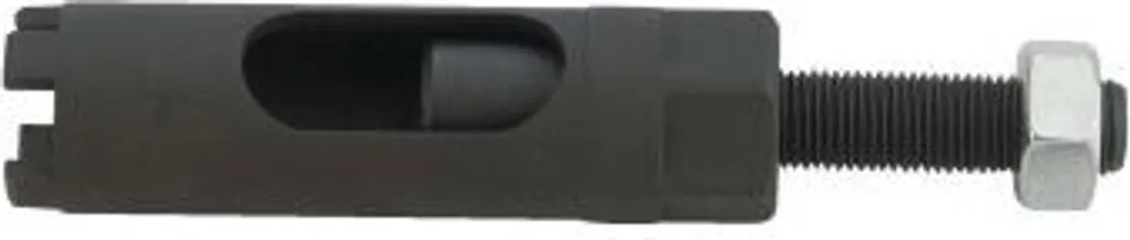 Retirer injecteur bloqué avec le kit FORCE 9G0125 Common Rail Diesel