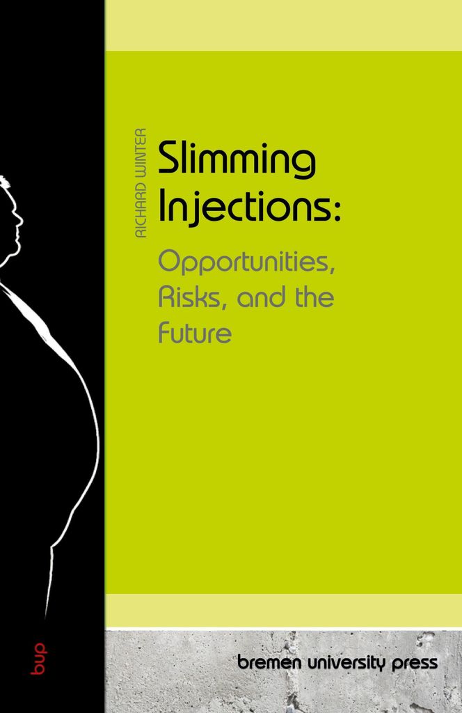 Slimming Injections: Opportunities, Risks, and the Future