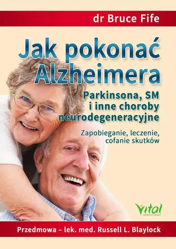 Livre Vaincre Alzheimer et Parkinson : Guide des maladies neurodégénératives
