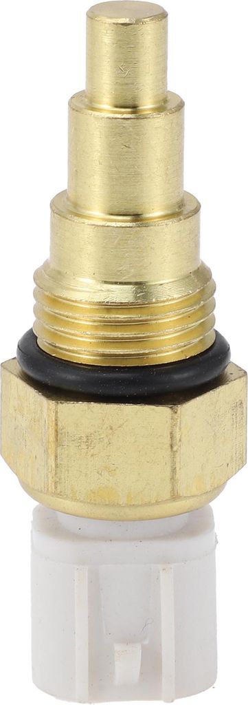 Motor-Kühlmitteltemperatursensor Nr. MB356704 Wassertemperatursensor für DODG COLT 1990-1992 1 Stk