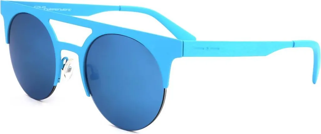 Scheda Tecnica Italia Independent 0026 027 SKY LED Unisex