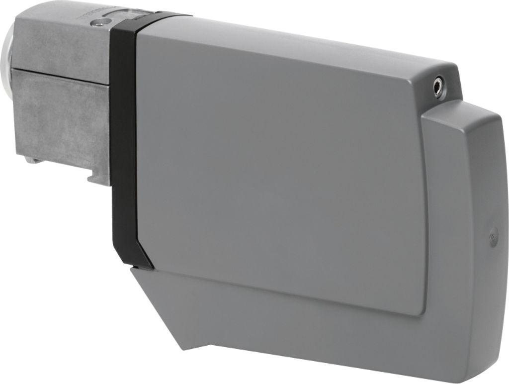 KATHREIN Universal Twin - Système d'alimentation UAS572 Image du produit 