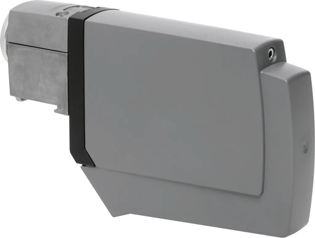 KATHREIN UAS 572 Twin LNB Universel Haute Performance pour Parabole TV