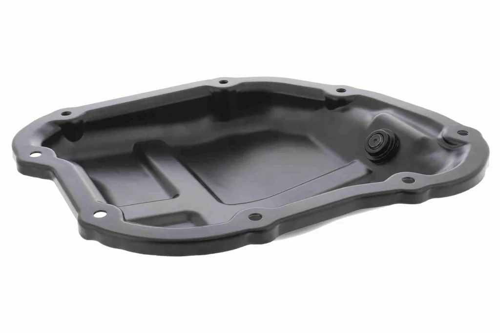 Coppa Olio Nissan Juke F15 Qashqai J10 ACKOJA A38-0550 - Ricambio OEM
