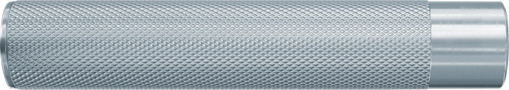 FISCHER Innengewindeanker FIS E 11x85 M8 Stahl verz Produktbild 