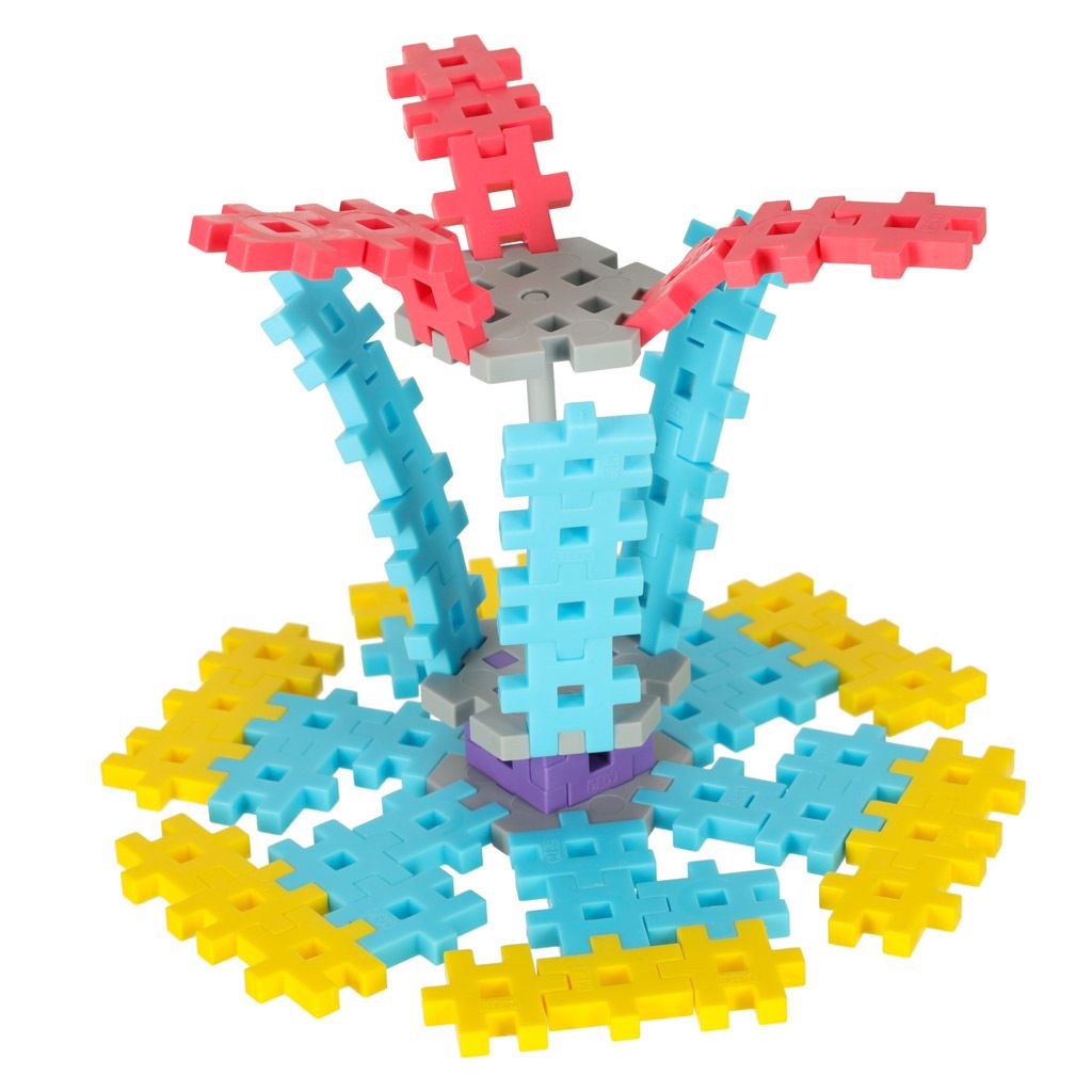 Meli Basic Constructor 400 Obrázek produktu 18