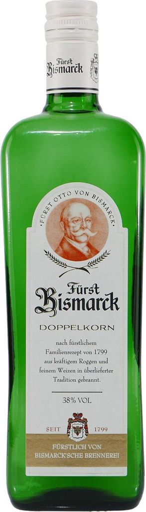 Principe Bismarck Immagine del prodotto 