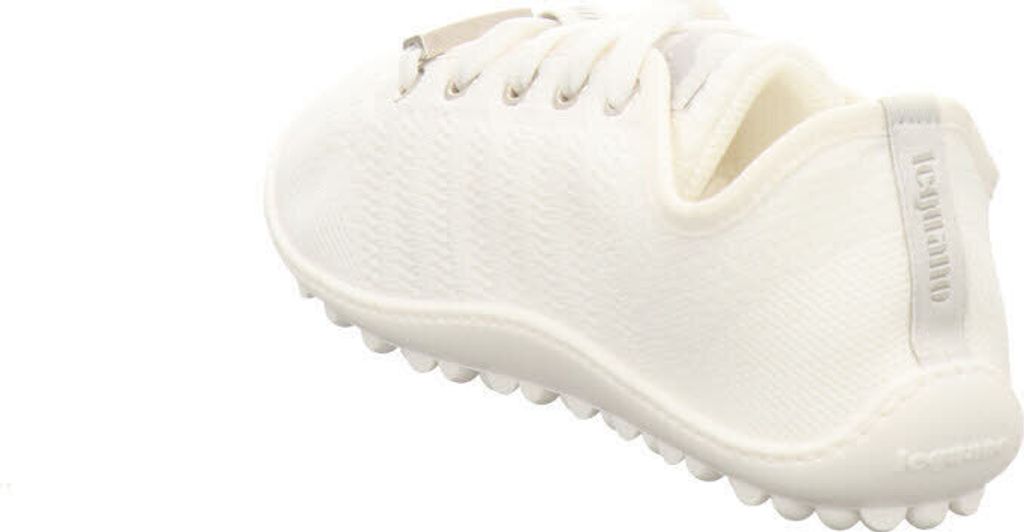 Leguano Freizeitschuhe Go Damen 31313439373130 Weiß 39 EU Produktbild 25
