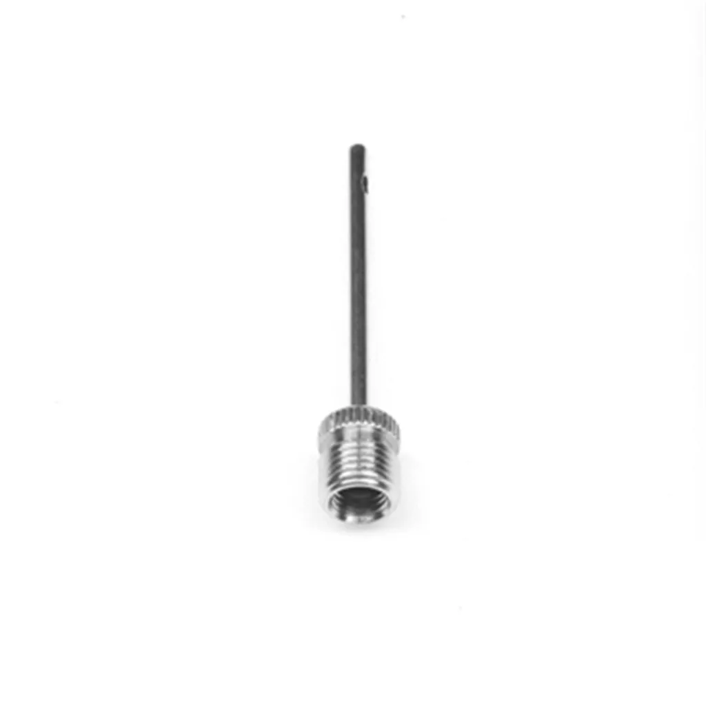 Raccord Soufflet Topeak pour Pompes à Pied - Réparation et Entretien